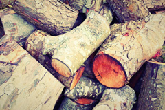 Lushcott wood burning boiler costs